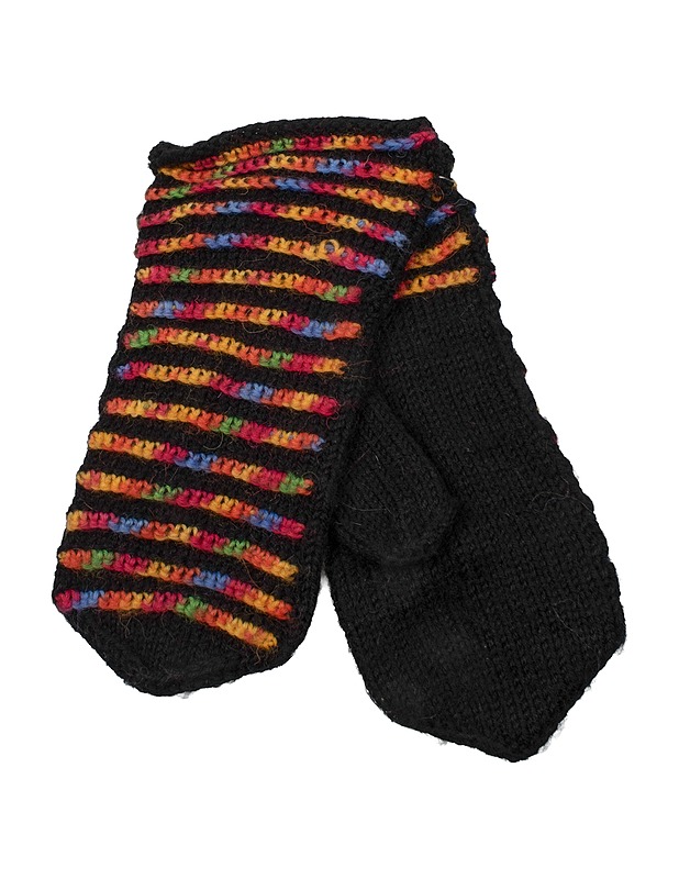 Käsintehdyt lapaset - Käsineet - 10105413904 - 0