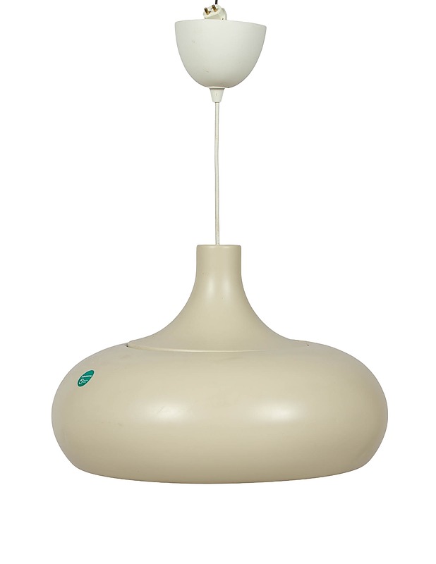 IKEA Sekond kattovalaisin - Valaisimet - 10105413925 - 0