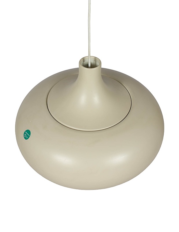 IKEA Sekond kattovalaisin - Valaisimet - 10105413925 - 1