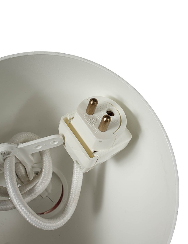 IKEA Sekond kattovalaisin - Valaisimet - 10105413925 - 2