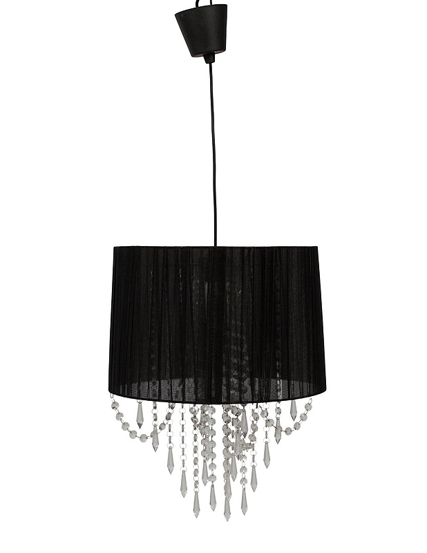 K-FAB Marion riippuvalaisin - Valaisimet - 10105413961 - 0