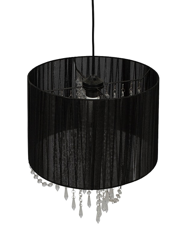 K-FAB Marion riippuvalaisin - Valaisimet - 10105413961 - 1