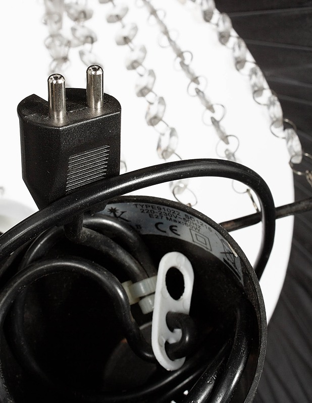 K-FAB Marion riippuvalaisin - Valaisimet - 10105413961 - 2