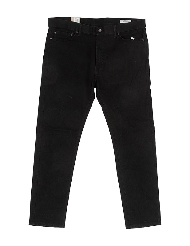 MARKS & SPENCER farkut, 40/33 - Miesten housut ja shortsit - 10105413962 - 0