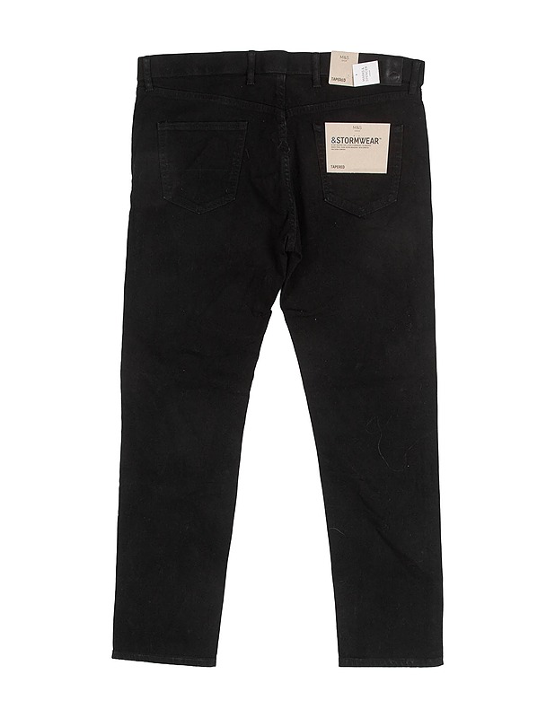 MARKS & SPENCER farkut, 40/33 - Miesten housut ja shortsit - 10105413962 - 1