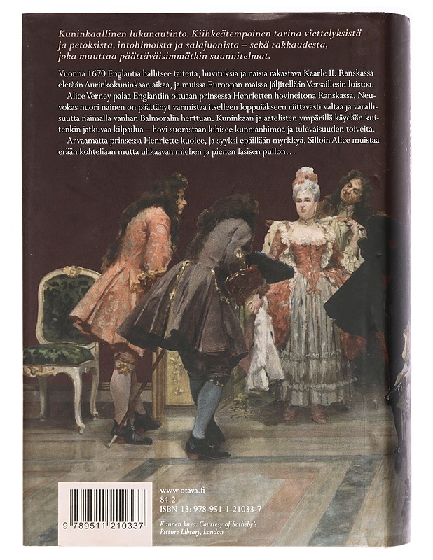 Mustat enkelit - Koen, Karleen - Romaanit ja novellit - 10105413974 - 1