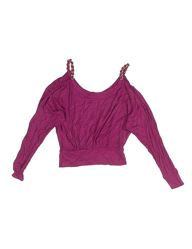 DOLCE & GABBANA paita, M - Naisten paidat ja topit - 10105413977 - 0