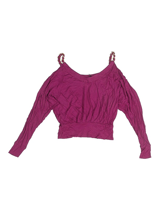 DOLCE & GABBANA paita, M - Naisten paidat ja topit - 10105413977 - 1