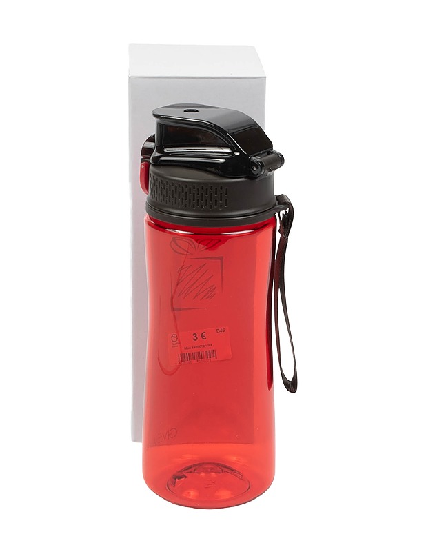 GIVEAWAY juomapullo - Muut astiat - 10105413981 - 0