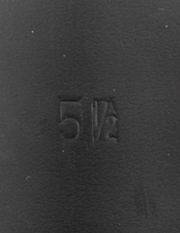 PERTTI PALMROTH korkokengät - Naisten kengät - 10105413988 - 2