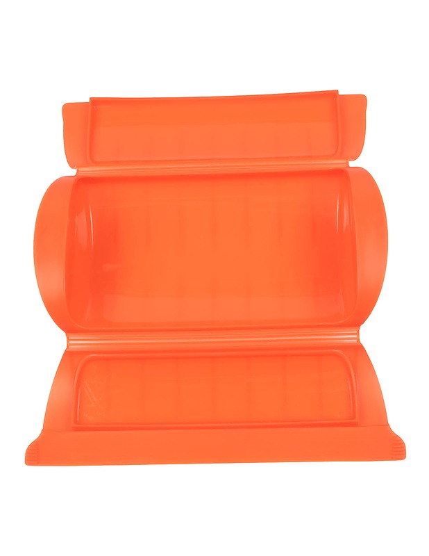 LEKUE höyrykypsennysastia - Muut astiat - 10105413989 - 1