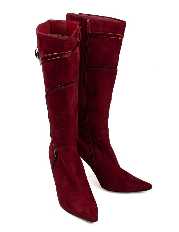 CALIENTE korkokengät - Naisten kengät - 10105413994 - 0