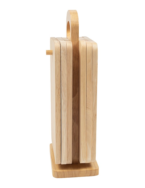 Leikkuualustasetti - Muut astiat - 10105414010 - 0