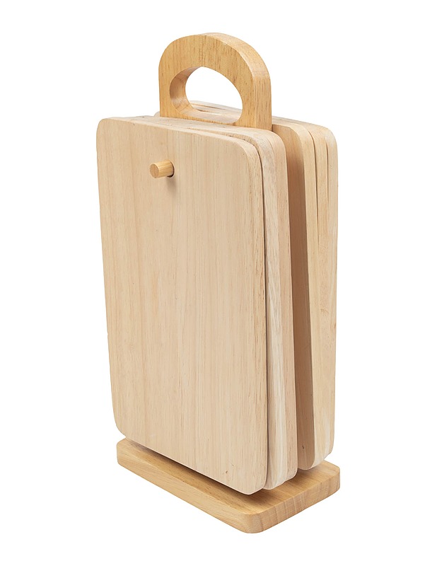 Leikkuualustasetti - Muut astiat - 10105414010 - 1