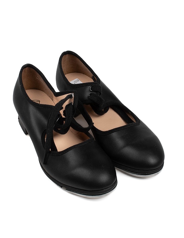 MOVE Steppi kengät - Naisten kengät - 10105414035 - 0