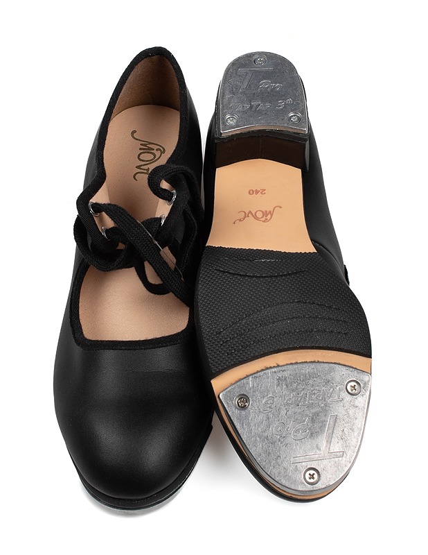 MOVE Steppi kengät - Naisten kengät - 10105414035 - 2