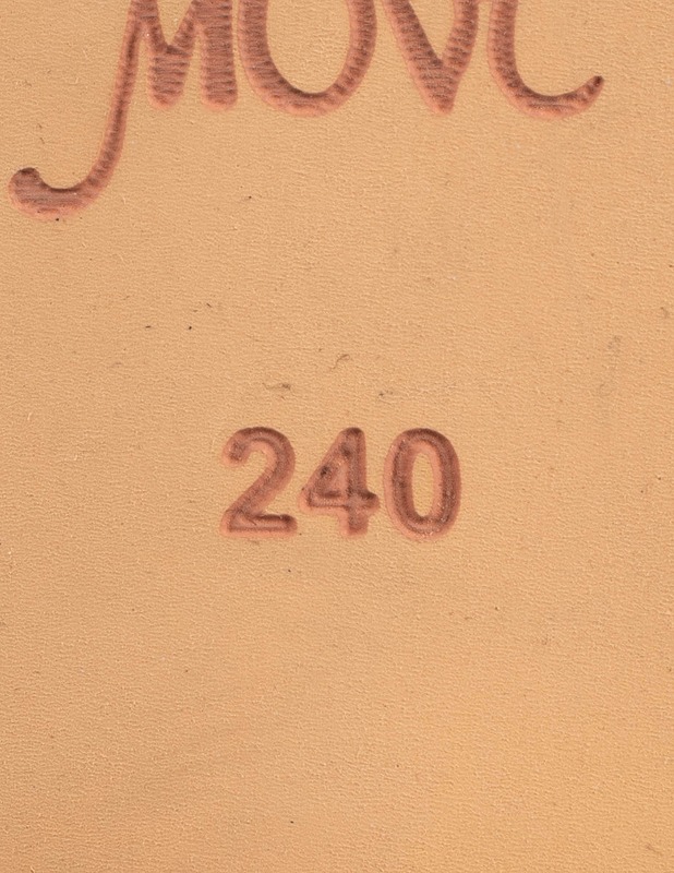 MOVE Steppi kengät - Naisten kengät - 10105414035 - 3