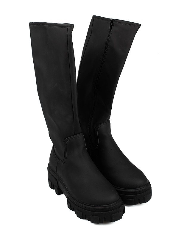 ASOS saappaat - Naisten kengät  - 10105414056 - 0