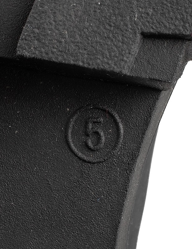 ASOS saappaat - Naisten kengät - 10105414056 - 2