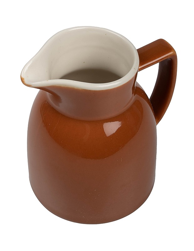 KERMANSAVI kannu - Tarjoiluastiat - 10105414078 - 0