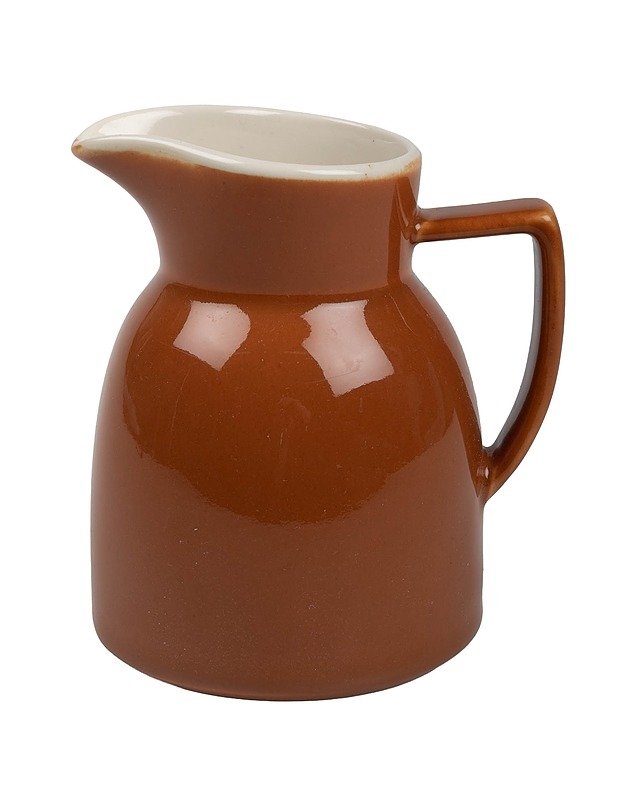 KERMANSAVI kannu - Tarjoiluastiat - 10105414078 - 1