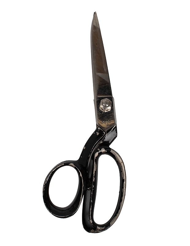 HANDGESCHMIEDET sakset - Muut astiat - 10105414090 - 0