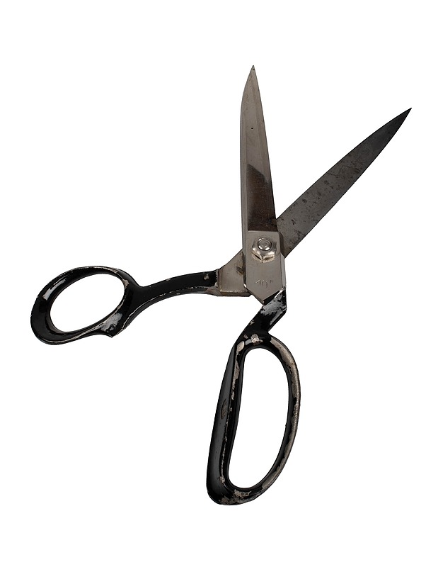 HANDGESCHMIEDET sakset - Muut astiat - 10105414090 - 1