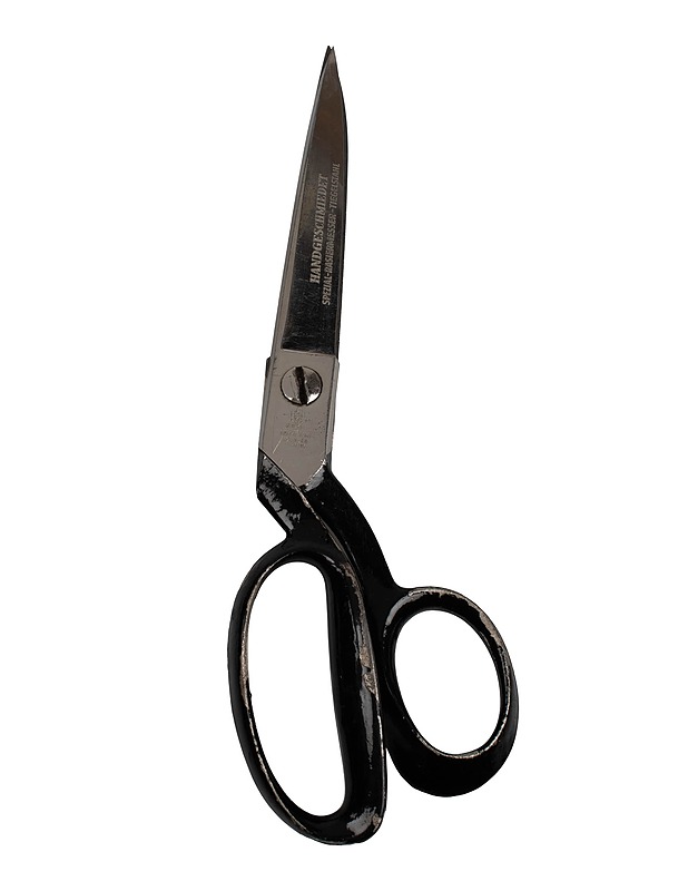 HANDGESCHMIEDET sakset - Muut astiat - 10105414090 - 2