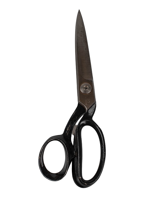 Sakset - Muut astiat - 10105414104 - 0