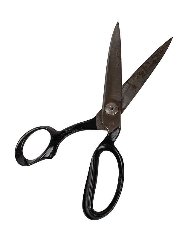 Sakset - Muut astiat - 10105414104 - 1