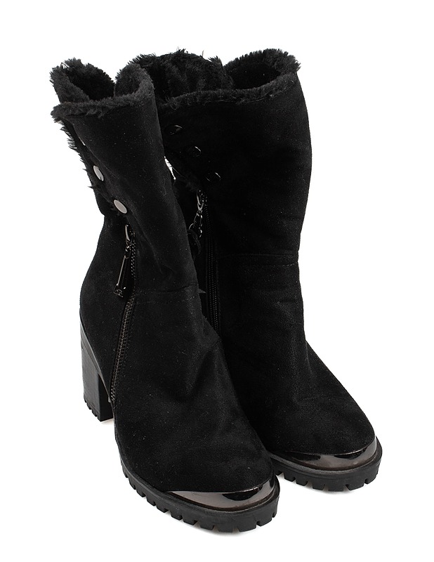 BIACCIALINI korkokengät - Naisten kengät  - 10105414130 - 0