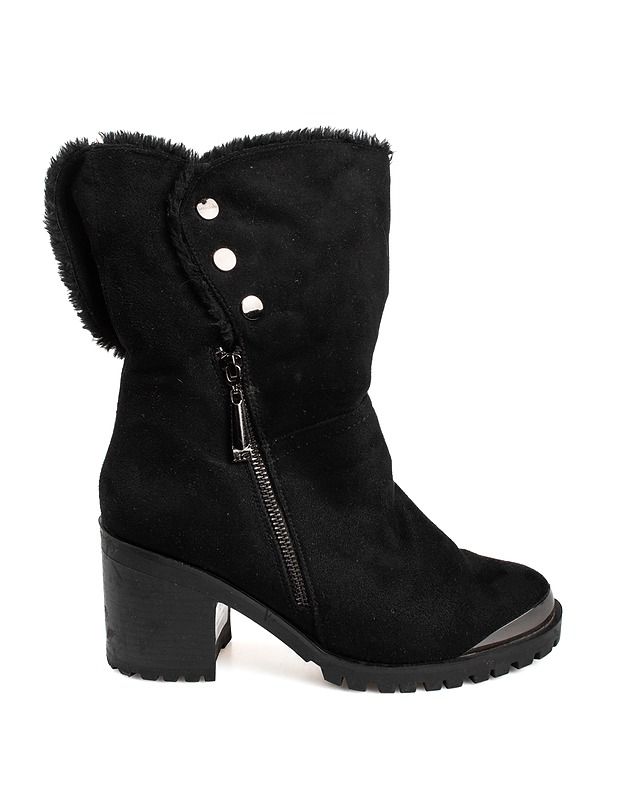 BIACCIALINI korkokengät - Naisten kengät  - 10105414130 - 1