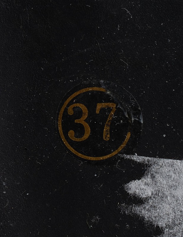 BIACCIALINI korkokengät - Naisten kengät - 10105414130 - 2