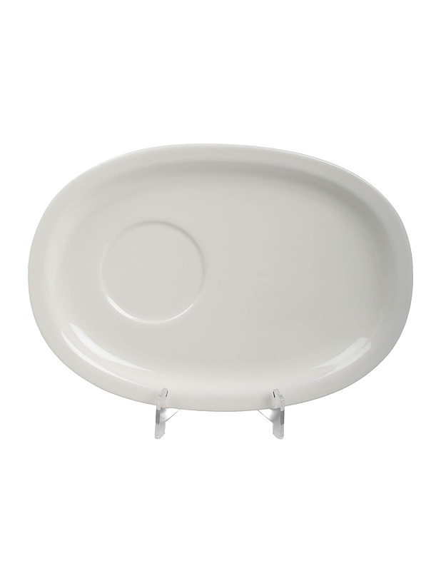 KULTAKERAMIIKKA tarjoilulautanen - Lautaset ja kulhot - 10105414134 - 0