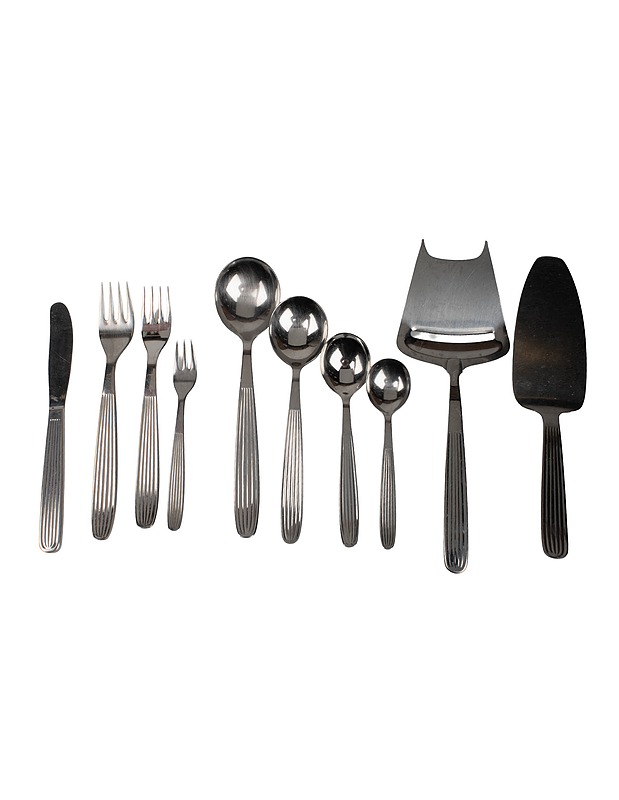 HACKMAN Scandia aterinsetti, 21 osaa - Designsuosikit - 10105414142 - 1