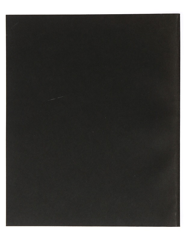 Taidehistoriallisia tutkimuksia - Jukka Ervamaa, Tellervo Helin, Eeva Maija Viljo - Historiakirjat - 10105414139 - 1