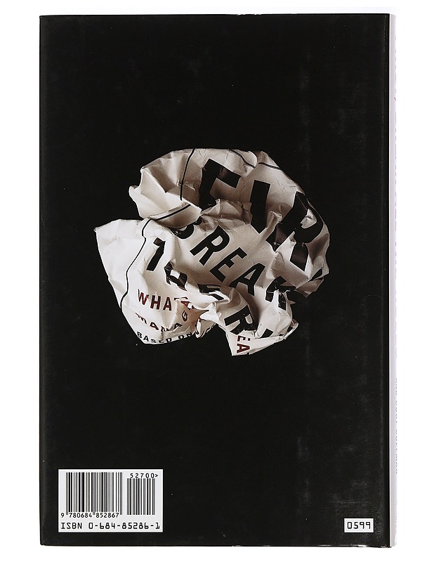 First, break all the rules : what the world's greatest managers do differently - Buckingham, Marcus - Tietokirjat ja oppaat - 10105414149 - 1