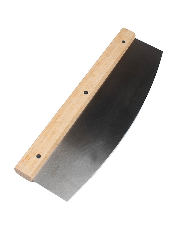 MAKU pizzaleikkuri - Muut astiat - 10105414171 - 0