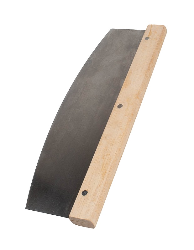 MAKU pizzaleikkuri - Muut astiat - 10105414171 - 1