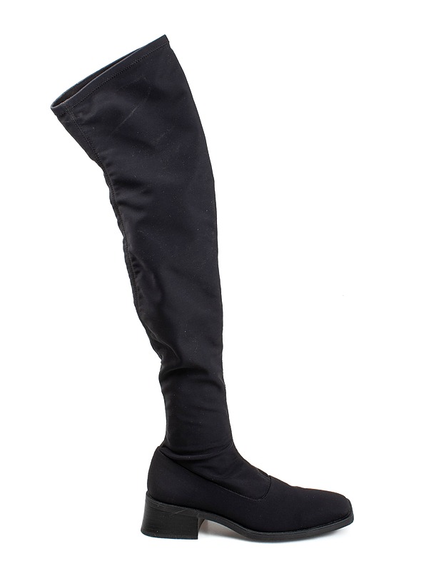 VAGABOND korkokengät - Naisten kengät - 10105414173 - 1