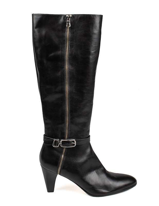 VERA PELLE VERO CUOIO - Naisten kengät - 10105414181 - 1