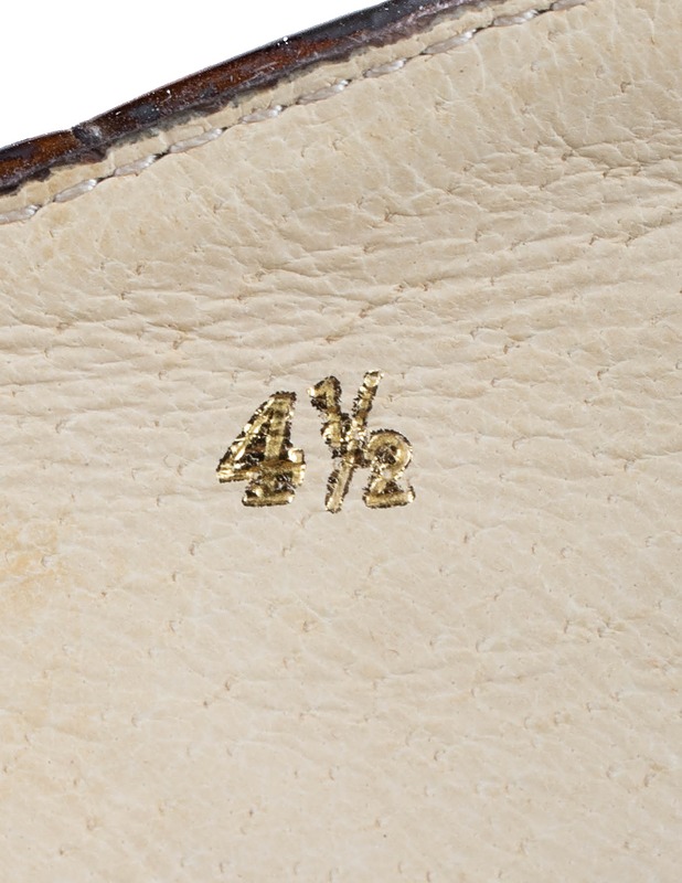 PERTTI PALMROTH kengät - Naisten kengät - 10105414186 - 2