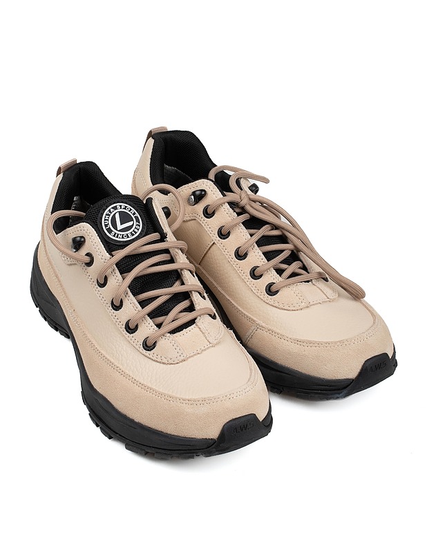 LUHTA SPORTS kengät - Naisten kengät - 10105414193 - 0