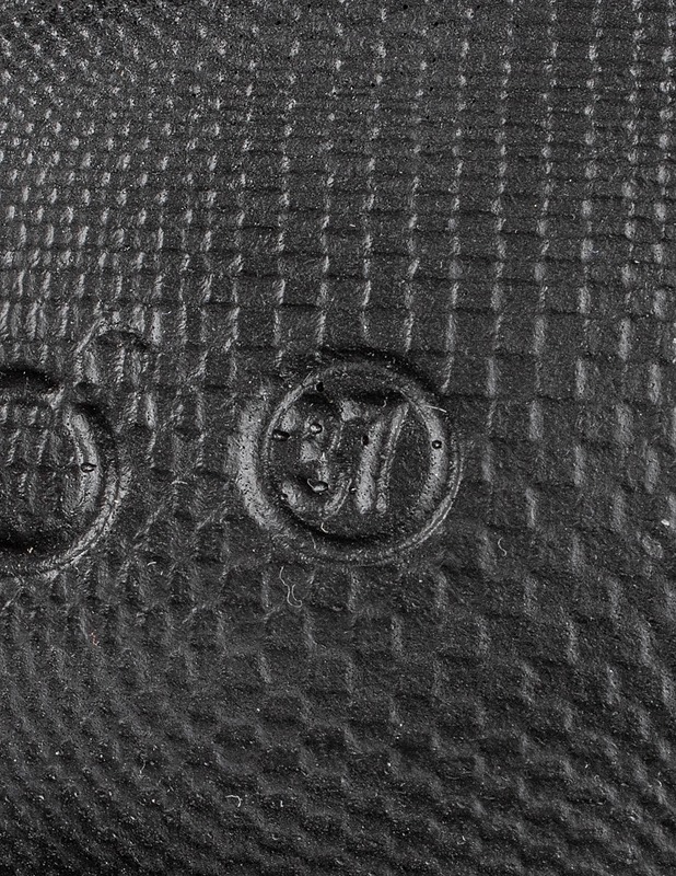 ECCO korkokengät, 37 - Naisten kengät - 10105414198 - 2