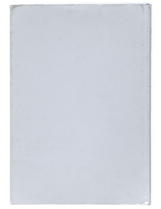 Ikipoola : iiläistä uittoperinnettä - Aho, Annina - Historiakirjat - 10105414205 - 1