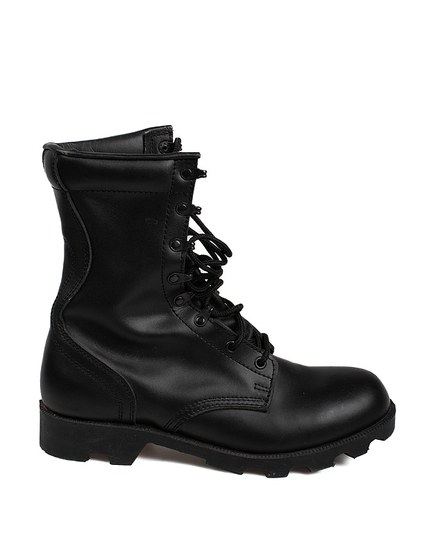 MIL-TEC Maiharit - Miesten kengät - 10105414214 - 1