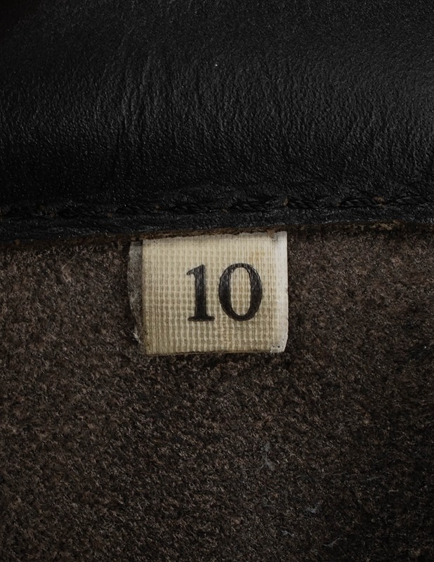 MIL-TEC Maiharit - Miesten kengät - 10105414214 - 2