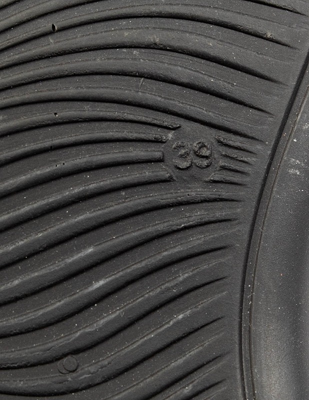 RIEKER ANTISTRESS pistokkaat, 39 - Naisten kengät  - 10105414246 - 2