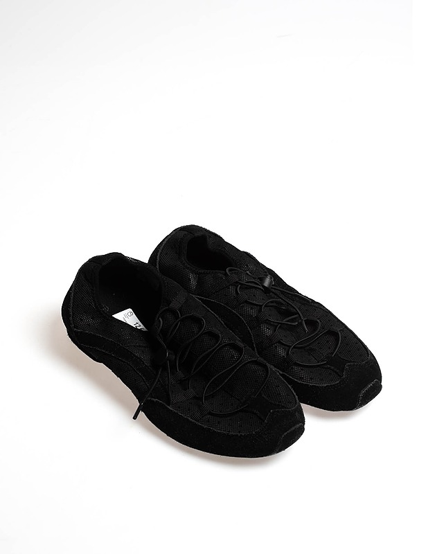 RUMPF kengät - Naisten kengät  - 10105414251 - 0