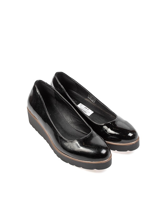 ANNA FIELD nilkkurit, 39 - Naisten kengät  - 10105414256 - 0